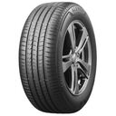 BRIDGESTONE Alenza 001 265/45 R21 108H XL FSL AO EV