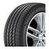 BRIDGESTONE Alenza Sport All Season 315/40 R21 115V XL FSL N0