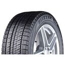 BRIDGESTONE Blizzak Ice 205/65 R16 95S