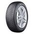 BRIDGESTONE Blizzak LM005 245/50 R19 105H XL