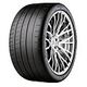 BRIDGESTONE Potenza Race 255/35 R19 (96Y) XL FSL EVc