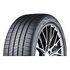 BRIDGESTONE Turanza Eco 235/45 R20 100T XL FSL B VW (+) Enliten