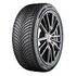 BRIDGESTONE Turanza All Season 6 205/55 R16 91H Enliten