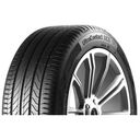 CONTINENTAL UltraContact 195/55 R16 91V XL FR EVc