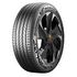 CONTINENTAL UltraContact NXT 225/55 R18 102V XL EVc