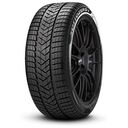 PIRELLI Winter Sottozero 3 215/55 R18 99H XL