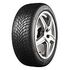 FIRESTONE Winterhawk 4 235/60 R18 107V XL EVc