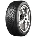 FIRESTONE Winterhawk 4 245/50 R18 104V XL EVc