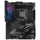 ASUS ROG MAXIMUS Z790 DARK HERO, Intel Z790 (90MB1F90-M0EAY0)