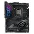 ASUS ROG MAXIMUS Z790 DARK HERO, Intel Z790 (90MB1F90-M0EAY0)