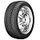 KENDA Wintergen 2 KR501 255/55 R18 109V XL
