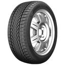 KENDA Wintergen 2 KR501 175/70 R14 88T XL