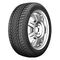 KENDA Wintergen 2 KR501 155/60 R15 74T