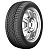 KENDA Wintergen 2 KR501 185/55 R15 82T