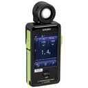 SEKONIC L-478DR-PX LiteMaster Pro