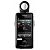 SEKONIC L-478DR-EL LiteMaster Pro