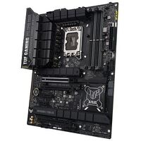 ASUS TUF GAMING Z790-PRO WIFI, Intel Z790 (90MB1FJ0-M0EAY0)
