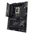 ASUS TUF GAMING Z790-PRO WIFI, Intel Z790 (90MB1FJ0-M0EAY0)