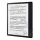 KOBO Elipsa 2E