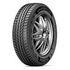 KENDA Wintergen 2 SUV KR504 215/65 R16 102H XL