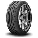 KENDA Emera A1 KR41 215/55 ZR17 94Y
