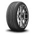 KENDA Emera A1 KR41 245/40 ZR17 91W