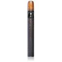 CUBA Prestige Black Eau de Toilette Spray 35 ml