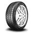 KENDA Vezda AST KR26 195/60 R15 88V