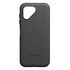 FAIRPHONE Softcase Fairphone 5, Matte Black (F5CASE-1ZW-WW1)