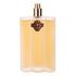 CUBA Prestige Eau de Toilette Spray 90 ml