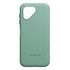 FAIRPHONE Softcase Fairphone 5, Moss Green (F5CASE-1GR-WW1)