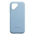 FAIRPHONE Softcase Fairphone 5, Sky Blue (F5CASE-1BL-WW1)