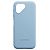 FAIRPHONE Softcase Fairphone 5, Sky Blue (F5CASE-1BL-WW1)