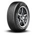 KENDA Kenetica Pro KR210 175/65 R14 82T