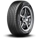 KENDA Kenetica Pro KR210 155/65 R14 75T