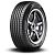 KENDA Kenetica Pro KR210 155/65 R14 75T