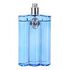 CUBA Prestige Platinum Eau de Toilette Spray 90 ml