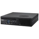 ASUS Mini PC PB63-B3011AH, Core i3-13100 (4x 3.4/4.5GHz), 8.0GB (90MS02R1-M000B0)