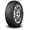 KENDA Kenetica 4S KR202 165/65 R14 79T