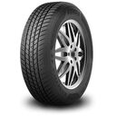 KENDA Kenetica 4S KR202 225/50 R17 98Y XL