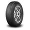 KENDA Kenetica 4S KR202 225/50 R17 98Y XL