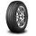 KENDA Kenetica 4S KR202 195/50 R15 82V
