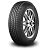KENDA Kenetica 4S KR202 175/55 R15 77T