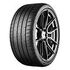 FIRESTONE Firehawk Sport 225/45 R18 95Y XL EVc