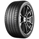 FIRESTONE Firehawk Sport 235/40 R19 96Y XL EVc