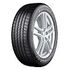 FIRESTONE Roadhawk 2 255/40 R18 99Y XL FSL EVc