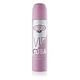 CUBA VIP Eau de Parfum Spray 35 ml