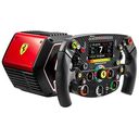 THRUSTMASTER T818 Ferrari SF1000 Simulator, PC (2960917)