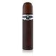 CUBA VIP for Men Eau de Toilette Spray 100 ml