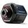 THRUSTMASTER T818 Base, PC (2960918)